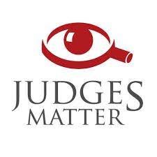 Judges Matter.jpg
