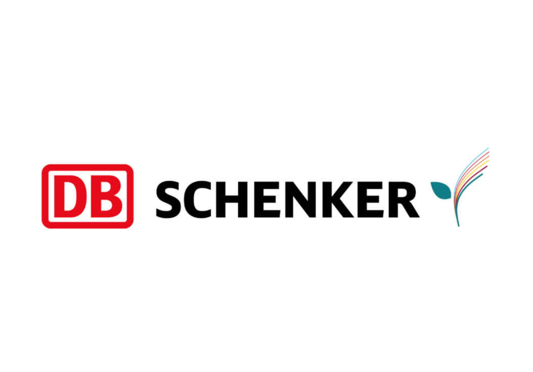 DB Schenker.png