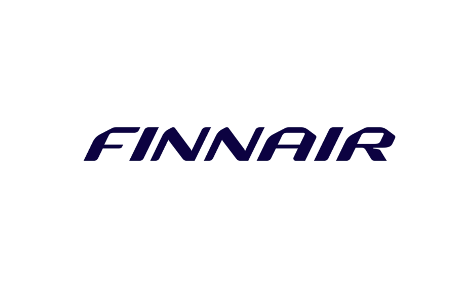 Finnair.png