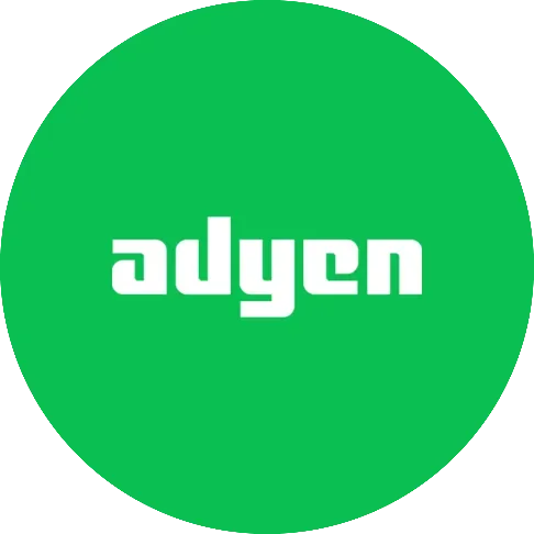 adyen.webp