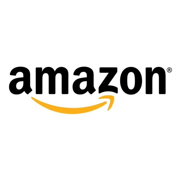 amazon.webp