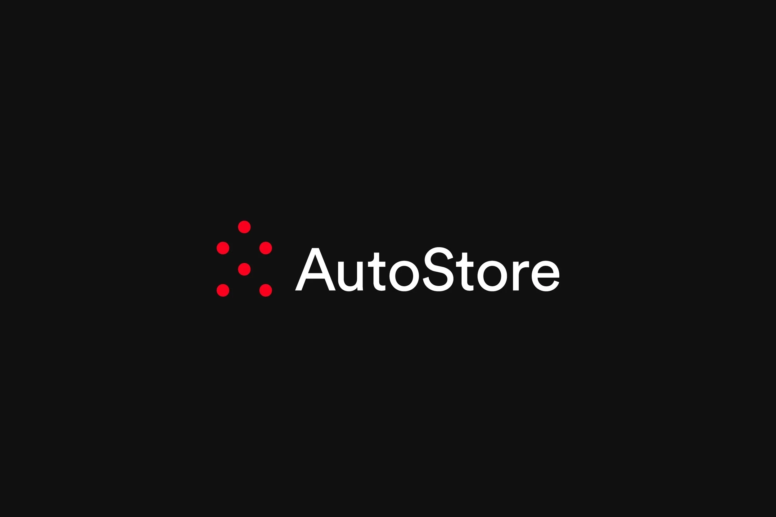 autostore.webp