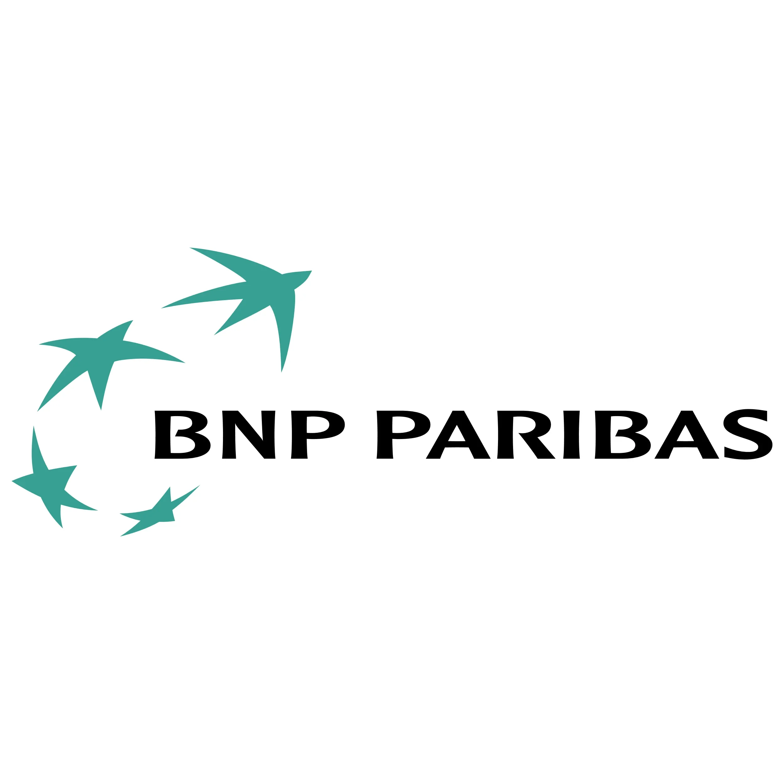 bnp-paribas.webp