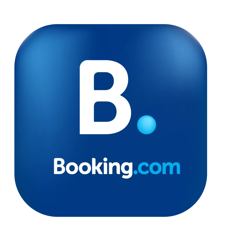 bookingcom.webp