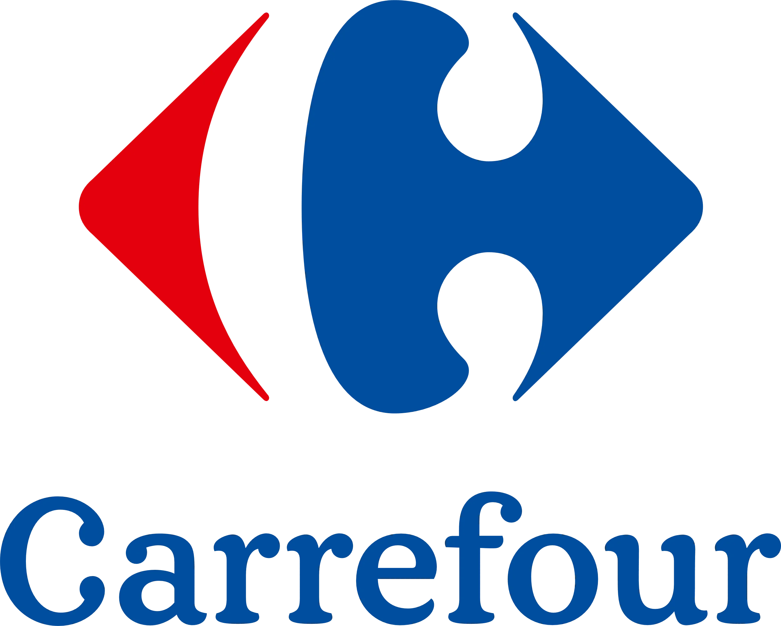 carrefour.webp