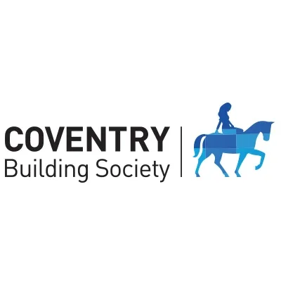 coventry-building-society.webp