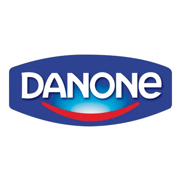 danone.webp