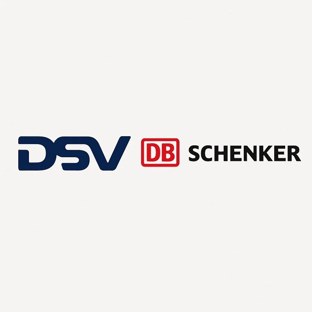 dsvdbschenker.webp