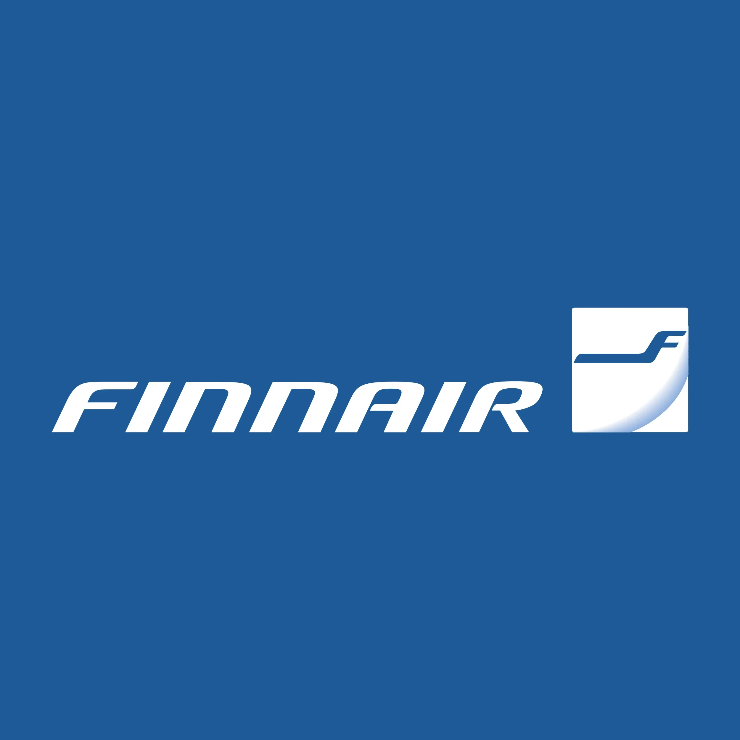 finnair.webp