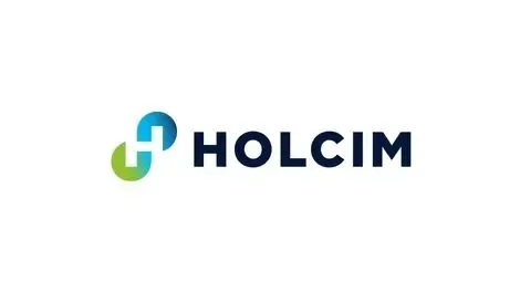 holcim.webp