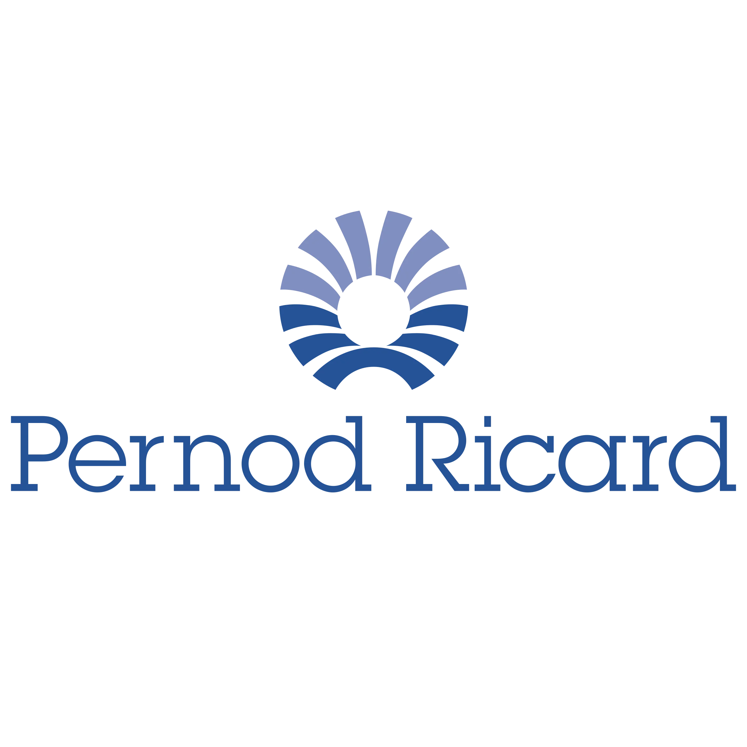 pernod-ricard.webp