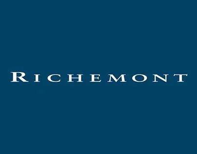 richemond.webp