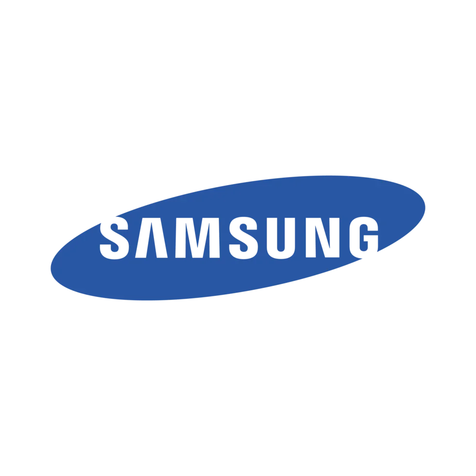 samsung.webp