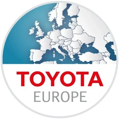 toyota-europe.webp