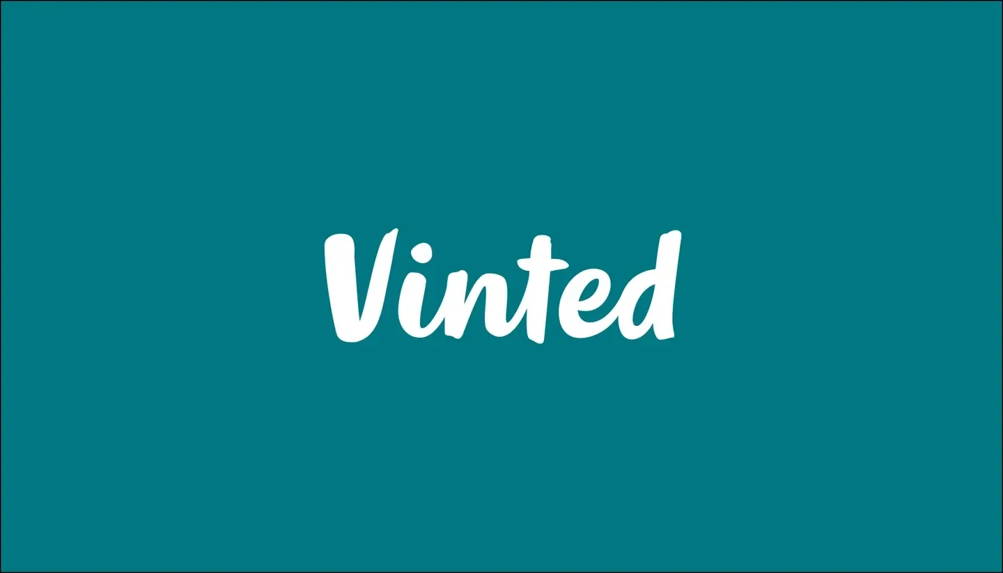 vinted.webp
