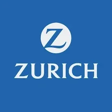zurich-insurance.webp