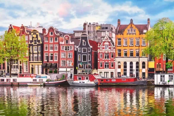 amsterdam.webp