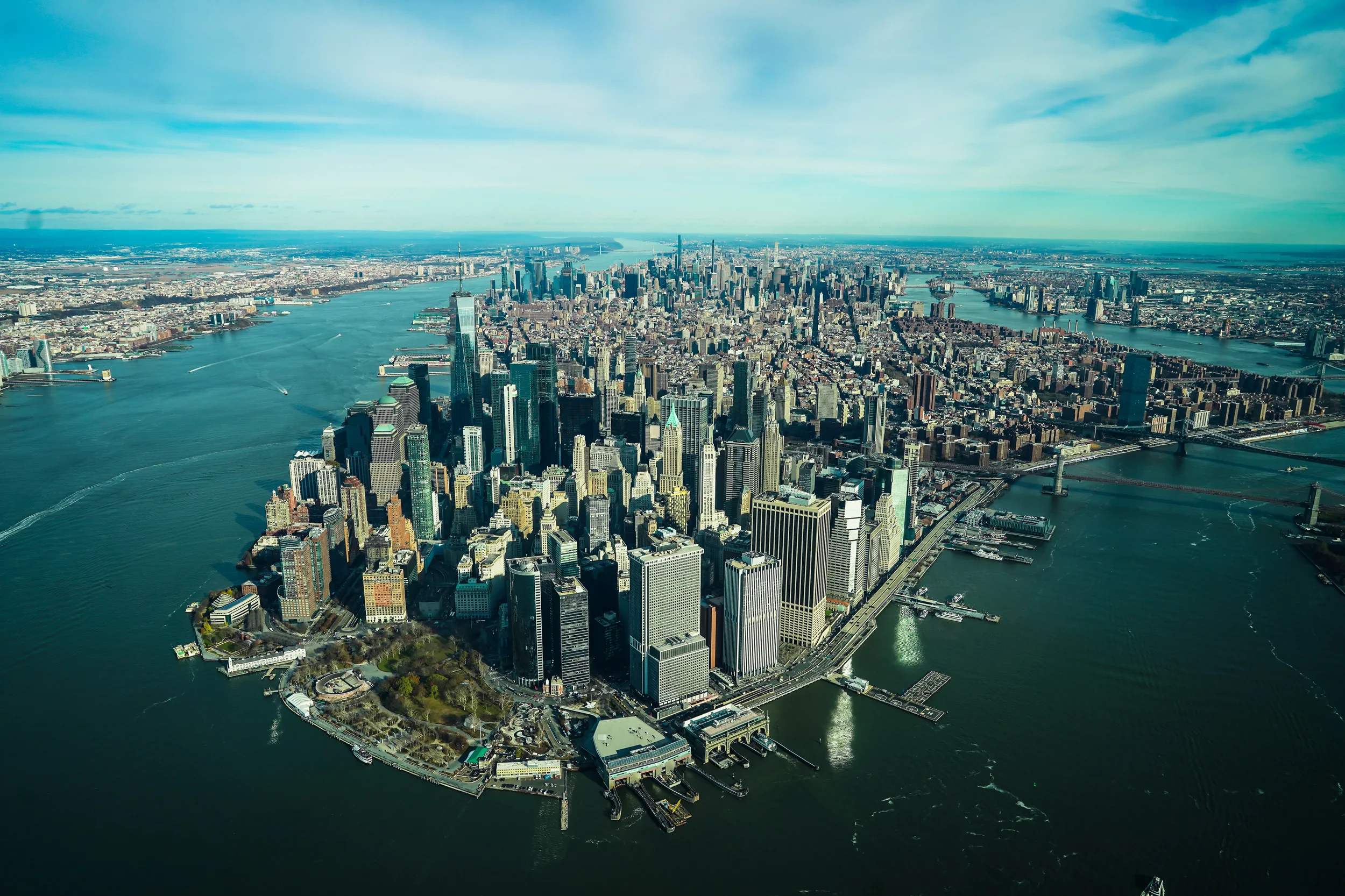 nyc.webp