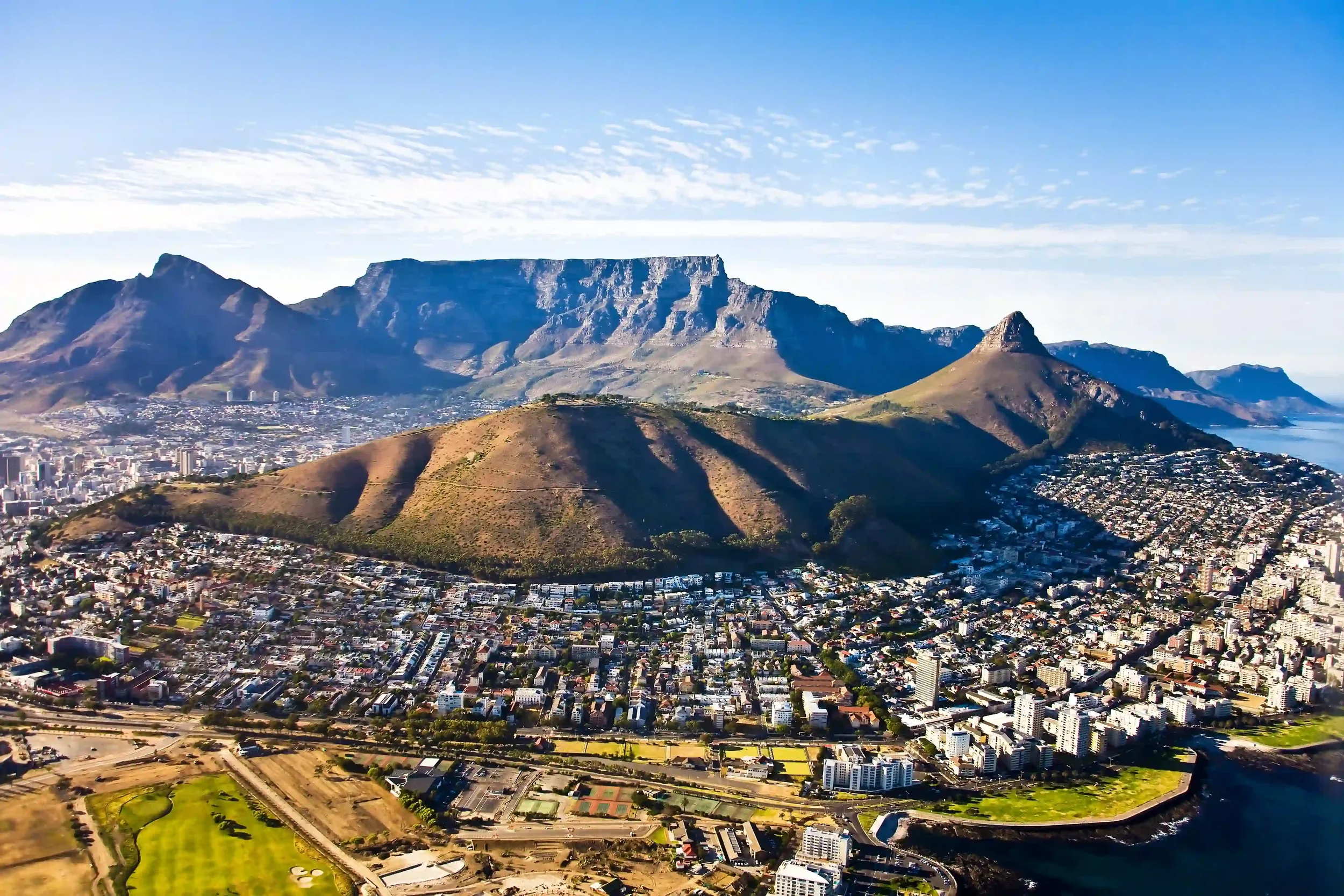 life-and-leadership-coaching-cape-town-and-online.webp