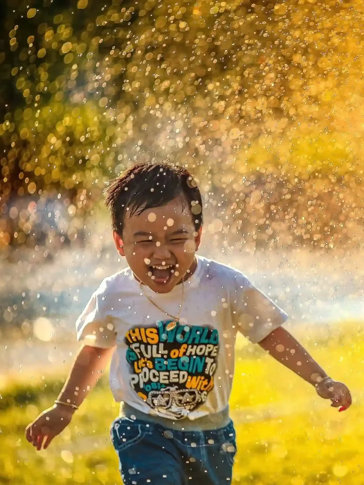 Managing Emotions and Why it Matters