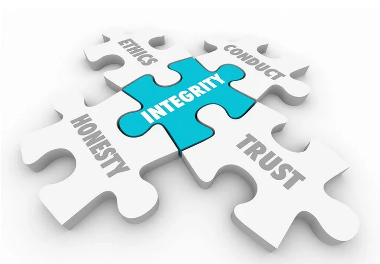How to Choose a Coach You Can Trust: What to Look For