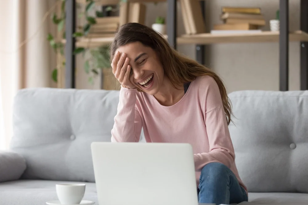 What is Life Coaching?