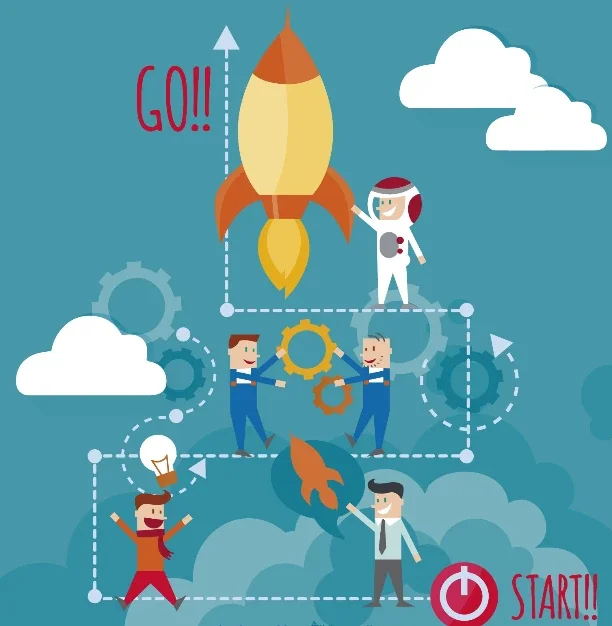 How Leaders Shape Organisational Culture — One Way of Being at a Time