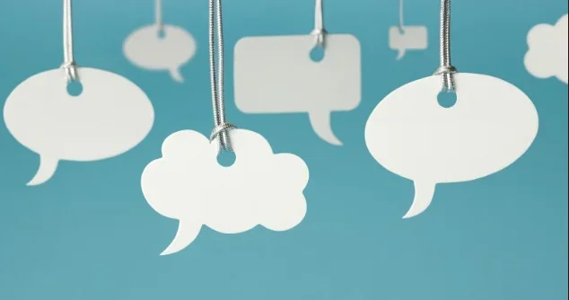 Coaching vs Therapy: What's the Difference and Which Do You Need?