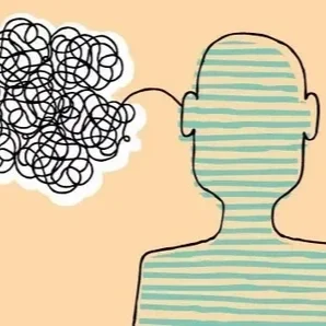 The Listening Trap: Why Good Communication Isn't About Speaking Well