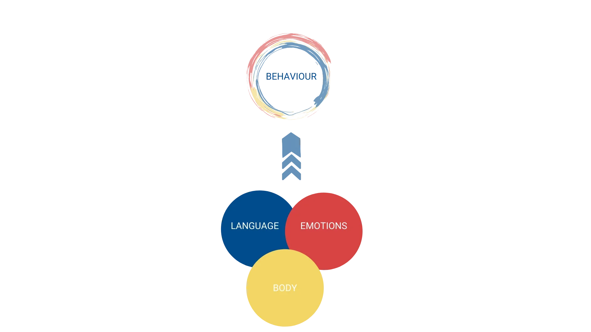 What Is Ontological Coaching? A Plain-English Guide