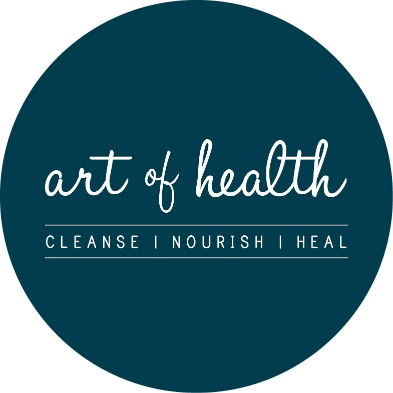 art of health logo in circle.jpg