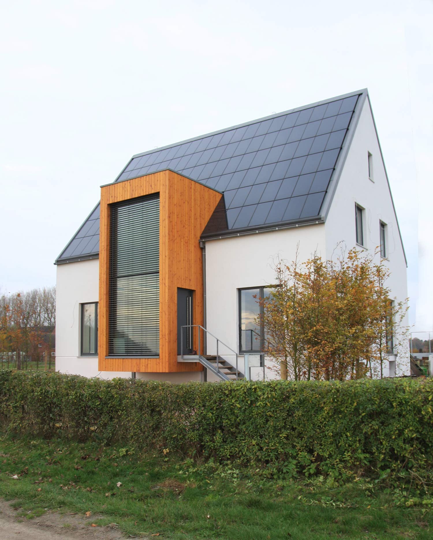 03_ht_architektur_muensterland_umbau_bestand_wohnen_photovoltaik_pv_1.jpg