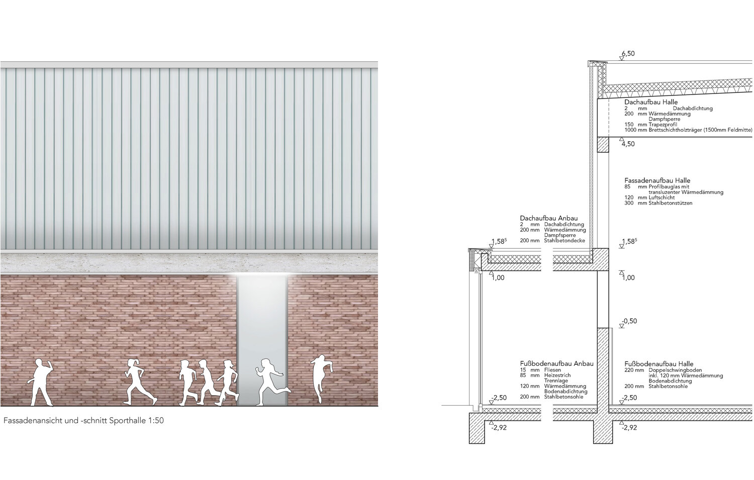 11_ht_architektur_muenster_oeffentlich_staedtebau_schule_fasadenschnitt_sporthalle.jpg