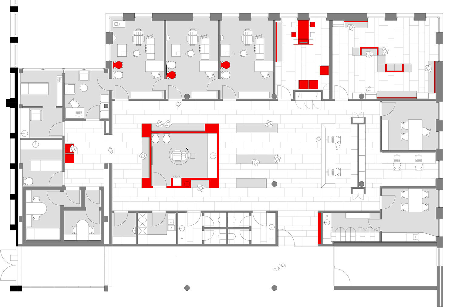 16_ht_architektur_muensterland_praxis_gesundheit_modern_innenarchitektur_freiraum_grundriss.jpg