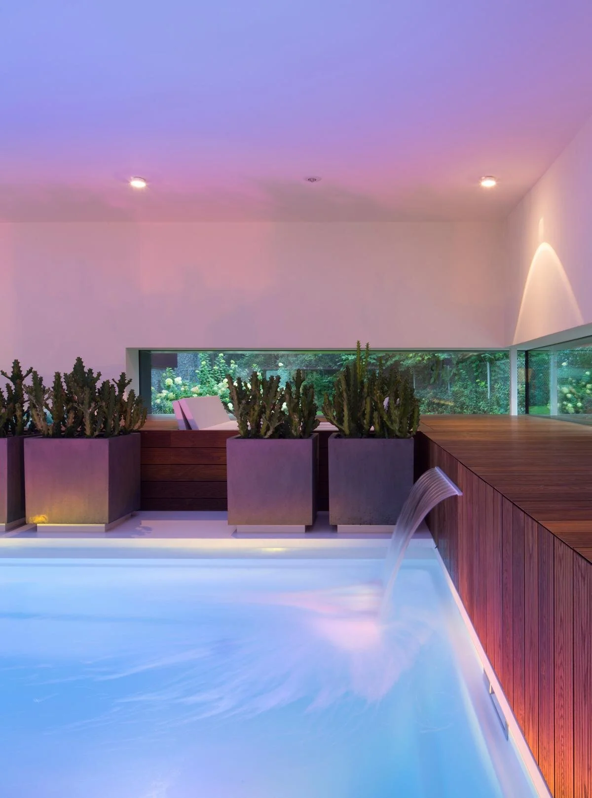 11_ht_architektur_wohnen_villa_modern_muensterland_pool_2.JPG