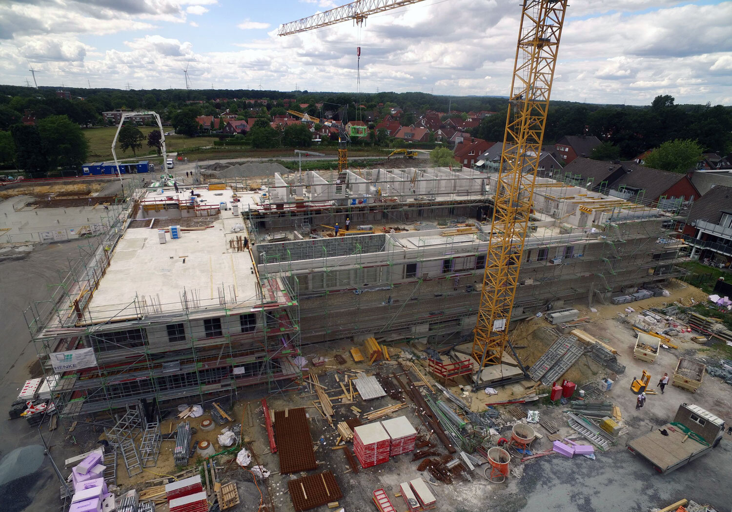 8_ht_architektur_muenster_staedtebau_gewerbe_wohnungsbau_lorenzgroen_lidl_luftbild_3.jpg