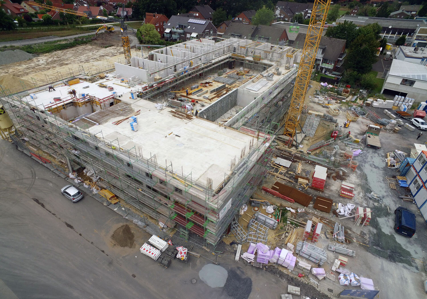 10_ht_architektur_muenster_staedtebau_gewerbe_wohnungsbau_lorenzgroen_lidl_luftbild_5.jpg