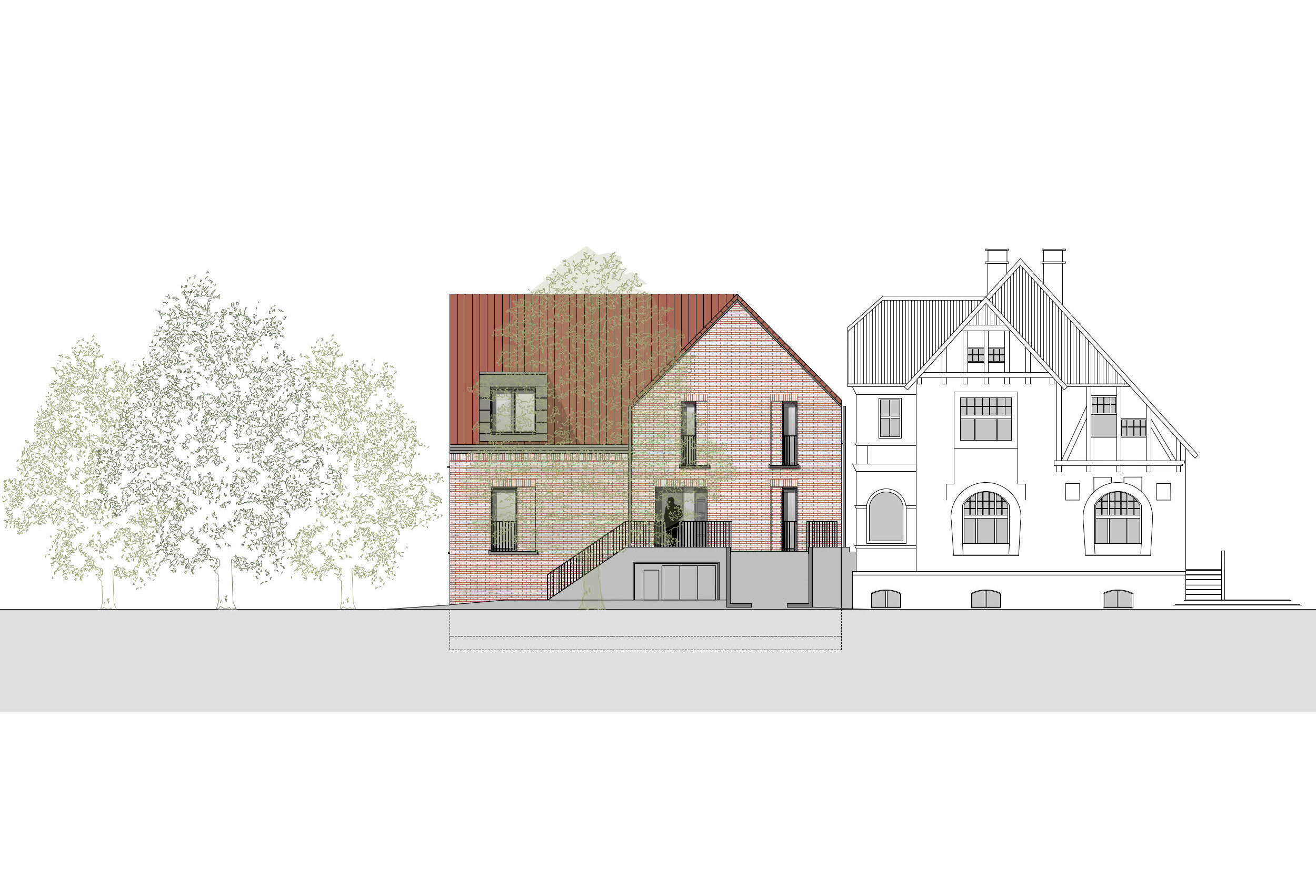 ht_architektur_coesfield_wohnen_familienhaus_klinker_ansicht_nord_straße.jpg