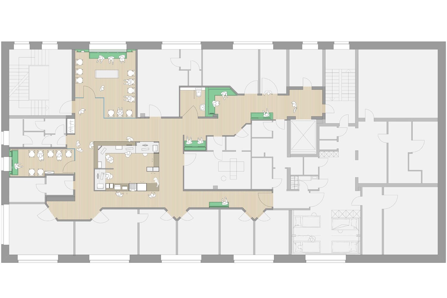 12_ht_architektur_muenster_praxis_gesundheit_modern_innenarchitektur_wartebereich_module_grundriss.jpg