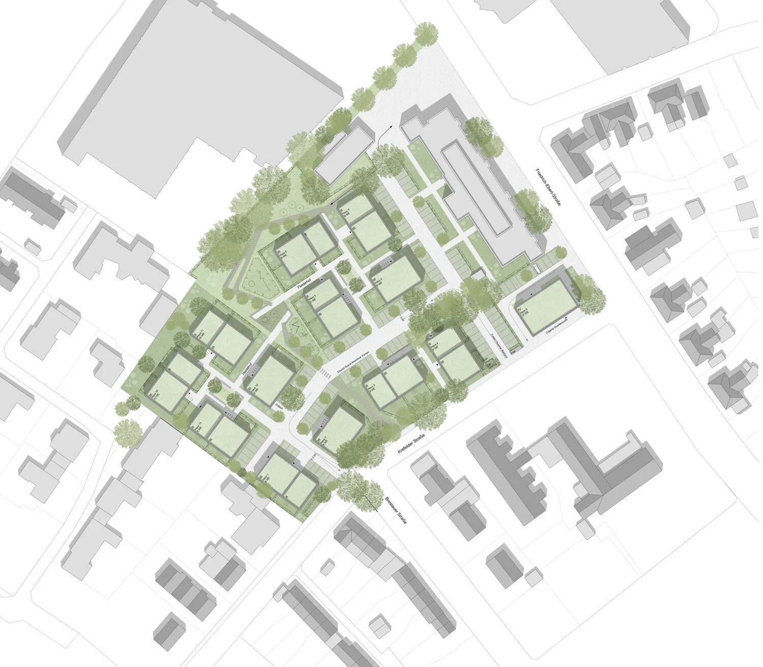 ht_architektur_nordhorn_wohnen_staedtebau_klinker_lageplan.jpg