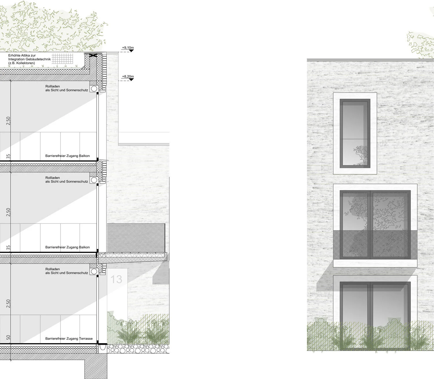 fassade.jpg