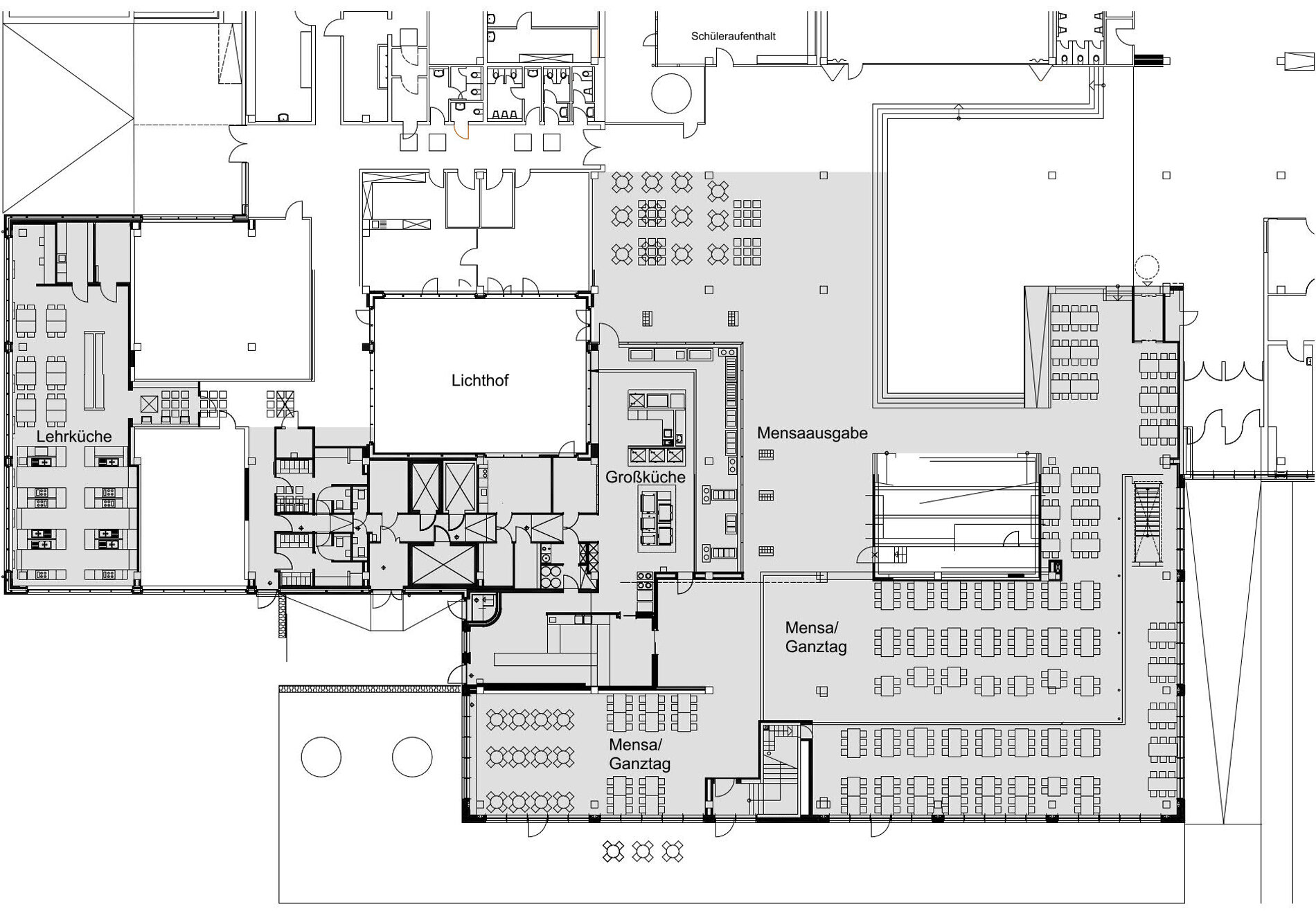 ht_architektur_muenster_oeffentlich_innenarchitektur_eg_ausschnitt_friedensschule.jpg