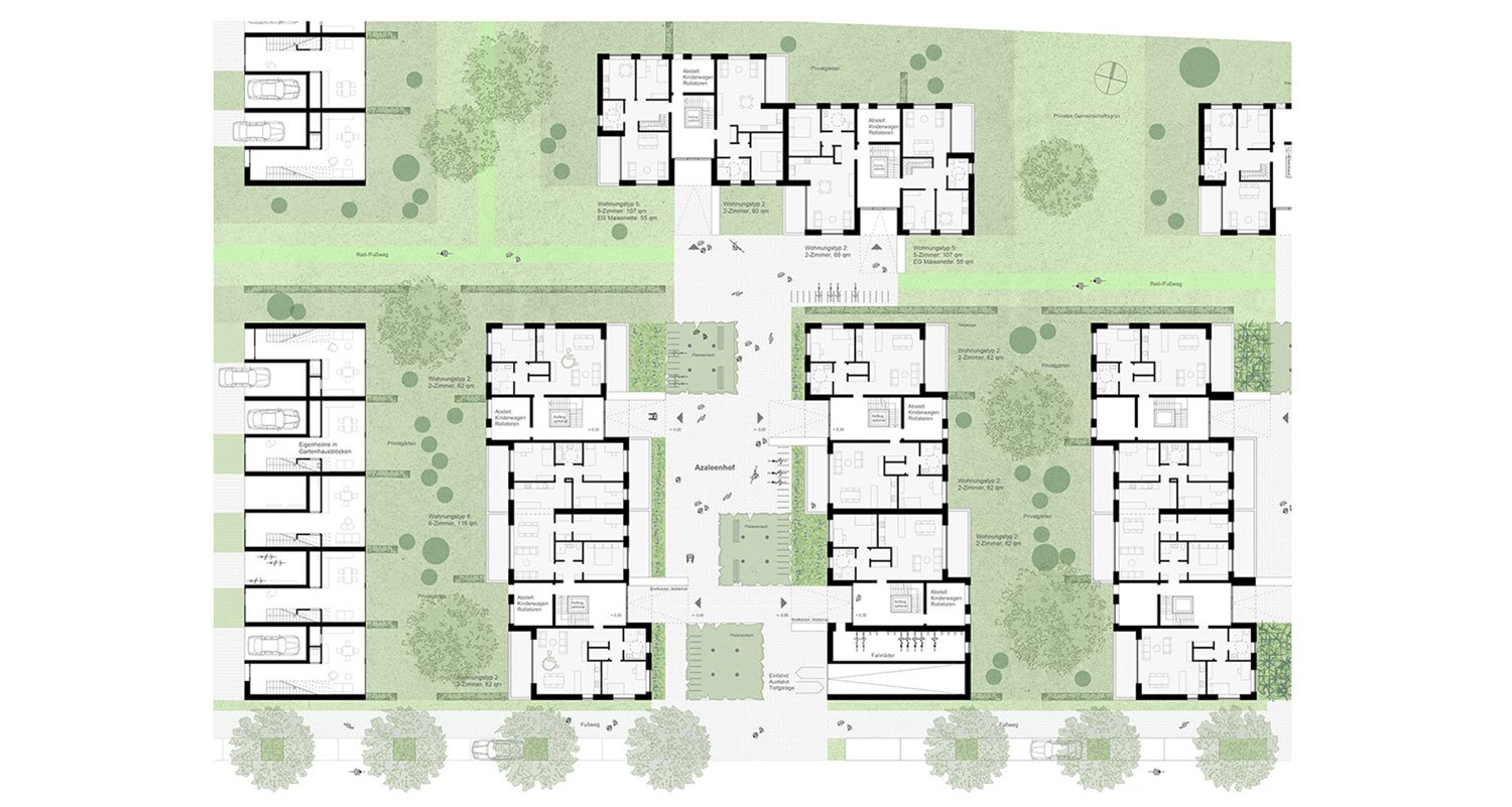 ht_architektur_muenster_staedtebau_wohen_gewerbe_hiltruper_hofgaerten_backstein_grundriss_eg_a_zugeschnitten.jpg