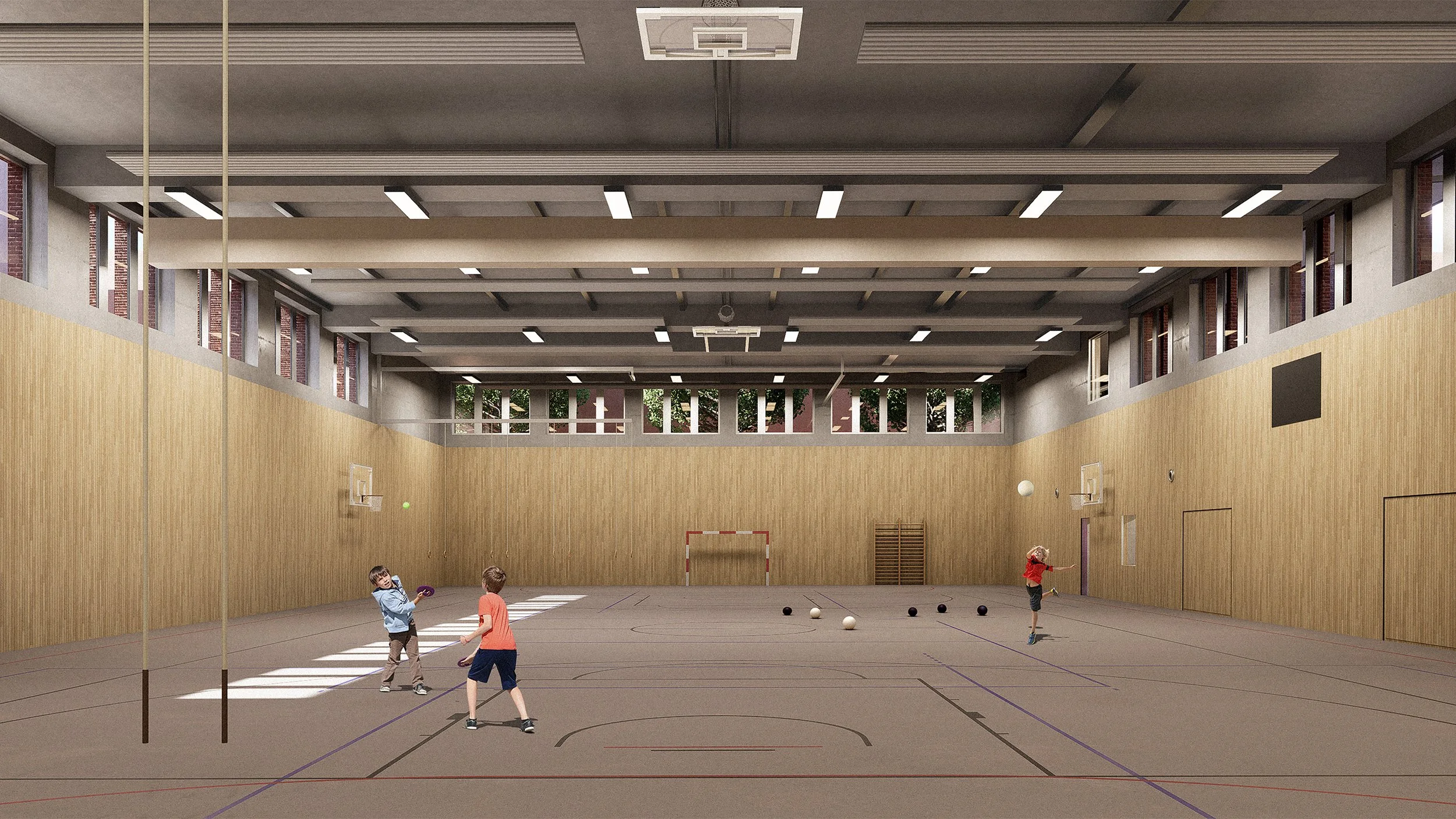 252_Annette_Webseite_Perspektive Sporthalle.jpg