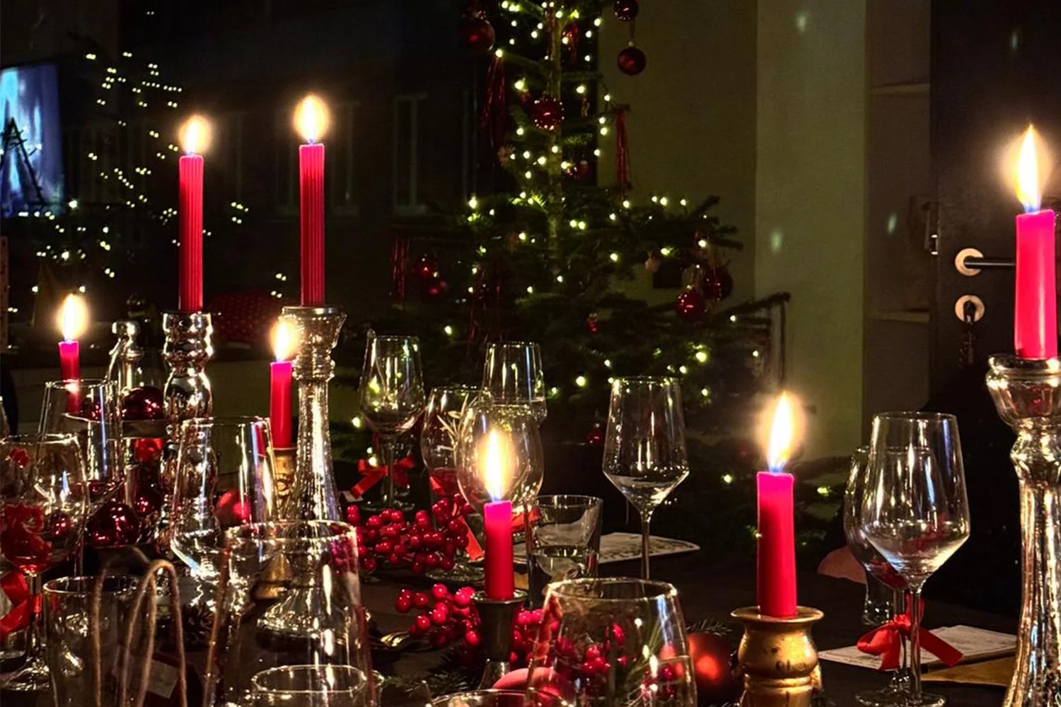 Weihnachtsfeier_Festtafel.jpg