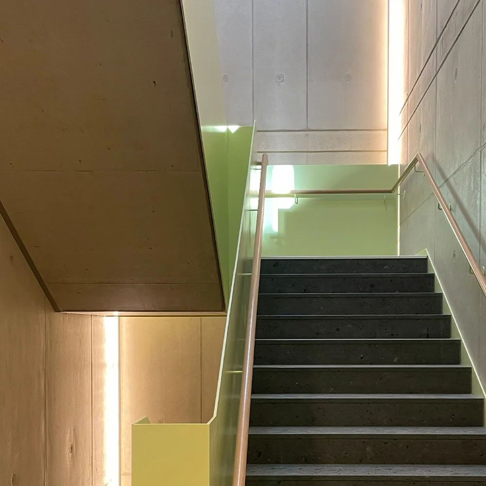 Die Kardinal-von-Galen Grundschule bezieht die neuen Schulräume