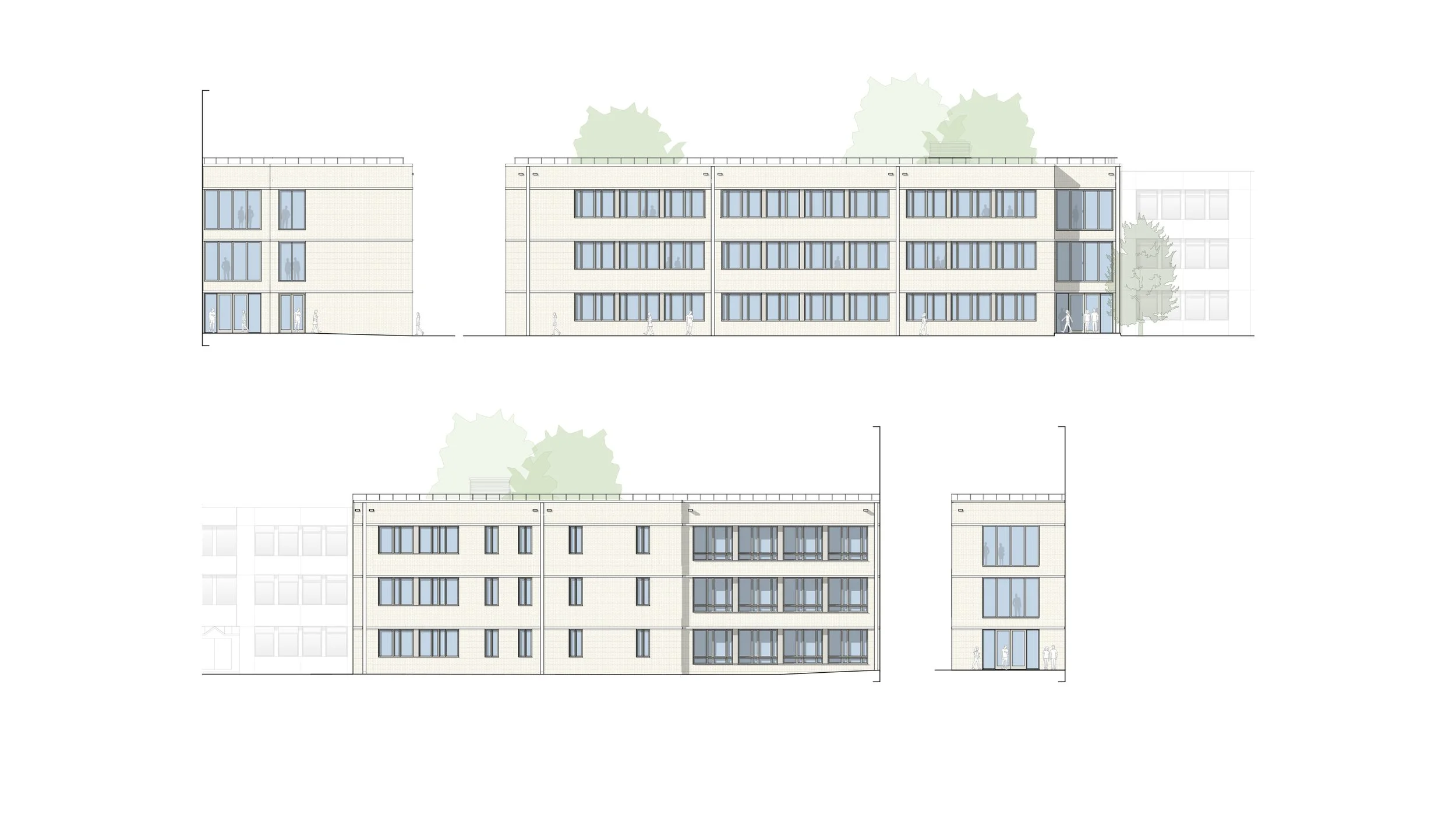 235_260119_Ansichten Ringschluss.jpg