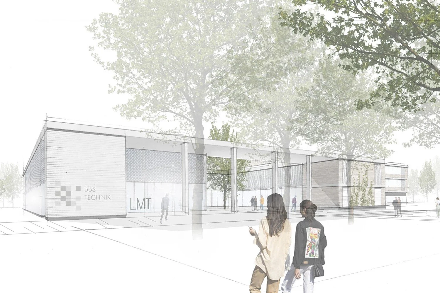 ht_architektur_wbw_bbs_cloppenburg_schule_bildung_oeffentlich_staedtebau_aussenperspektive.jpg
