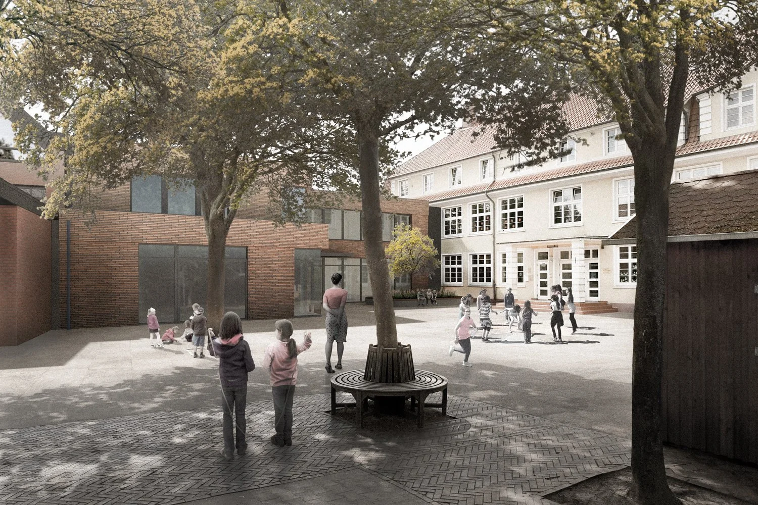 ht_architektur_gertrudenschule_lohne_neubau_oeffentlich_staedtebau_klinker_perspektive.jpg
