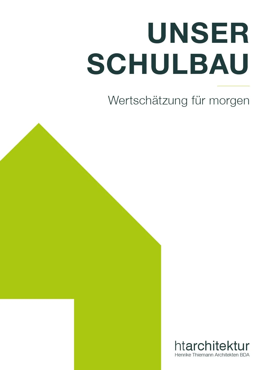 htarchitektur_Booklet_RZ.jpg